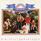 Альбом mp3: Beach Boys (1970) SUNFLOWER