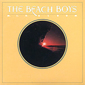 Альбом mp3: Beach Boys (1978) M.I.U. ALBUM