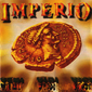 Альбом mp3: Imperio (1995) VENI VIDI VICI