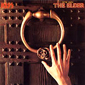 Альбом mp3: Kiss (1981) MUSIC FROM THE ELDER