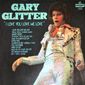 Альбом mp3: Gary Glitter (1977) I LOVE YOU LOVE ME LOVE (Compilation)