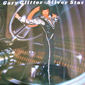 Альбом mp3: Gary Glitter (1977) SILVER STAR