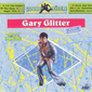 Альбом mp3: Gary Glitter (1988) STARKE ZEITEN (Compilation)