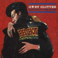 Альбом mp3: Gary Glitter (1990) RED HOT REPUTATION (Single)