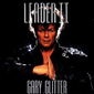 Альбом mp3: Gary Glitter (1991) LEADER II