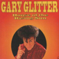 Альбом mp3: Gary Glitter (1996) HOUSE OF THE RISING SUN (Single)