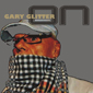 Альбом mp3: Gary Glitter (2001) ON