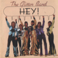 Альбом mp3: Glitter Band (1974) HEY !