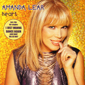 Альбом mp3: Amanda Lear (2001) HEART