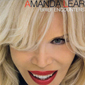 Альбом mp3: Amanda Lear (2009) BRIEF ENCOUNTERS