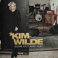 Альбом mp3: Kim Wilde (2010) COME OUT AND PLAY