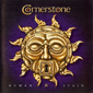Альбом mp3: Cornerstone (2002) HUMAN STAIN