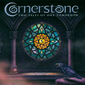 Альбом mp3: Cornerstone (2007) TWO TALES OF ONE TOMORROW