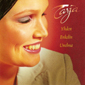 Альбом mp3: Tarja Turunen (2004) YHDEN ENKELIN UNELMA (Single)