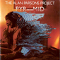 Альбом mp3: Alan Parsons Project (1978) PYRAMID