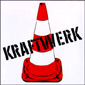 Альбом mp3: Kraftwerk (1971) KRAFTWERK (Deutsch Version)