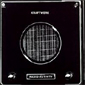 Альбом mp3: Kraftwerk (1975) RADIO - AKTIVITAT (Deutsch Version)