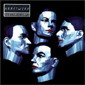 Альбом mp3: Kraftwerk (1986) ELECTRIC CAFE (Deutsch Version)