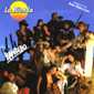 Альбом mp3: La Bionda (1978) BANDIDO