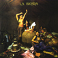 Альбом mp3: La Bionda (1978) LA BIONDA