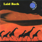 Альбом mp3: Laid Back (1990) HOLE IN THE SKY