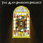Альбом mp3: Alan Parsons Project (1980) THE TURN OF A FRIENDLY CARD