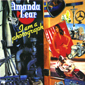 Альбом mp3: Amanda Lear (1977) I AM A PHOTOGRAPH