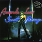 Альбом mp3: Amanda Lear (1978) SWEET REVENGE