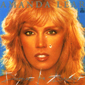 Альбом mp3: Amanda Lear (1979) DIAMONDS FOR BREAKFAST