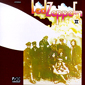 Альбом mp3: Led Zeppelin (1969) LED ZEPPELIN II