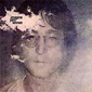 Альбом mp3: John Lennon (1971) IMAGINE