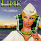 Альбом mp3: Lime (2) (1985) UNEXPECTED LOVERS