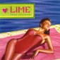 Альбом mp3: Lime (2) (1987) TAKE THE LOVE