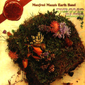 Альбом mp3: Manfred Mann's Earth Band (1974) THE GOOD EARTH