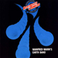Альбом mp3: Manfred Mann's Earth Band (1975) NIGHTINGALES & BOMBERS