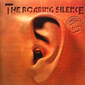 Альбом mp3: Manfred Mann's Earth Band (1976) THE ROARING SILENCE