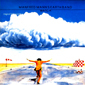 Альбом mp3: Manfred Mann's Earth Band (1978) WATCH