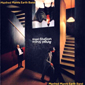 Альбом mp3: Manfred Mann's Earth Band (1979) ANGEL STATION