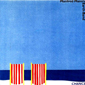 Альбом mp3: Manfred Mann's Earth Band (1980) CHANCE