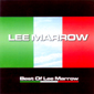 Альбом mp3: Lee Marrow (1998) BEST OF LEE MARROW