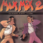 Альбом mp3: VA Max Mix (1985) VOL.2