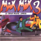 Альбом mp3: VA Max Mix (1985) VOL.3
