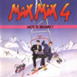 Альбом mp3: VA Max Mix (1986) VOL.4