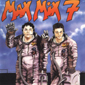 Альбом mp3: VA Max Mix (1987) VOL.7