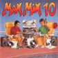 Альбом mp3: VA Max Mix (1989) VOL.10