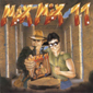Альбом mp3: VA Max Mix (1990) VOL.11