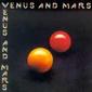 Альбом mp3: Paul McCartney (1975) VENUS AND MARS