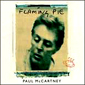 Альбом mp3: Paul McCartney (1997) FLAMING PIE