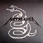 Альбом mp3: Metallica (1991) METALLICA