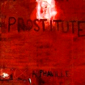 Альбом mp3: Alphaville (1994) PROSTITUTE